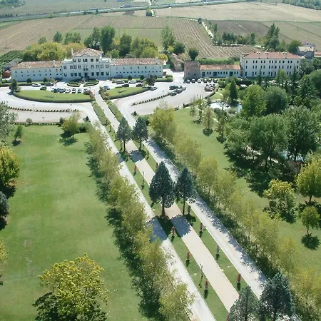 Hotel Villa Braida-3